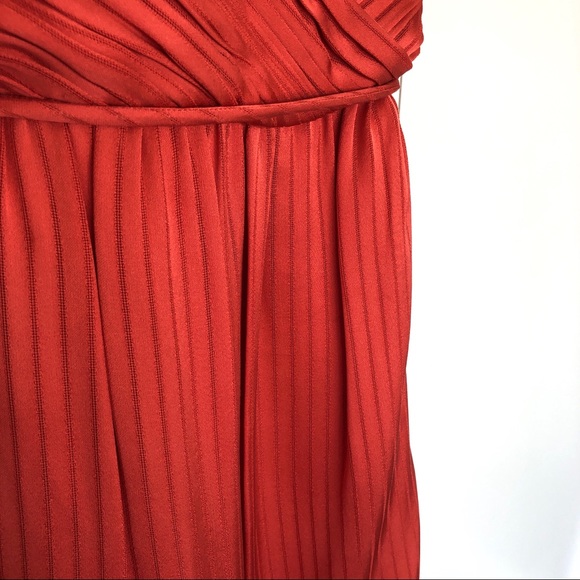 Shoshanna size 6 dress - Picture 4 of 5